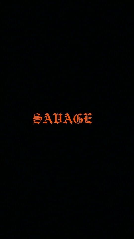 ScorpioGv banner image