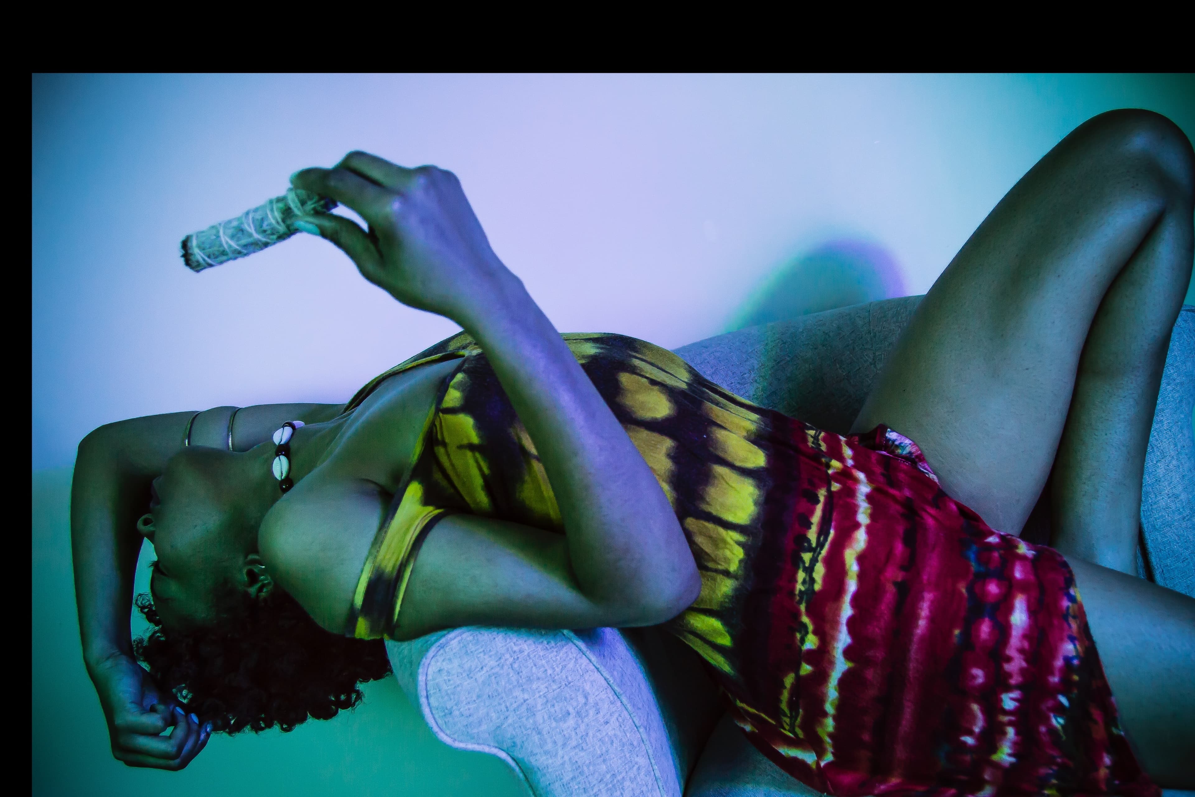 Natty Yogi banner image