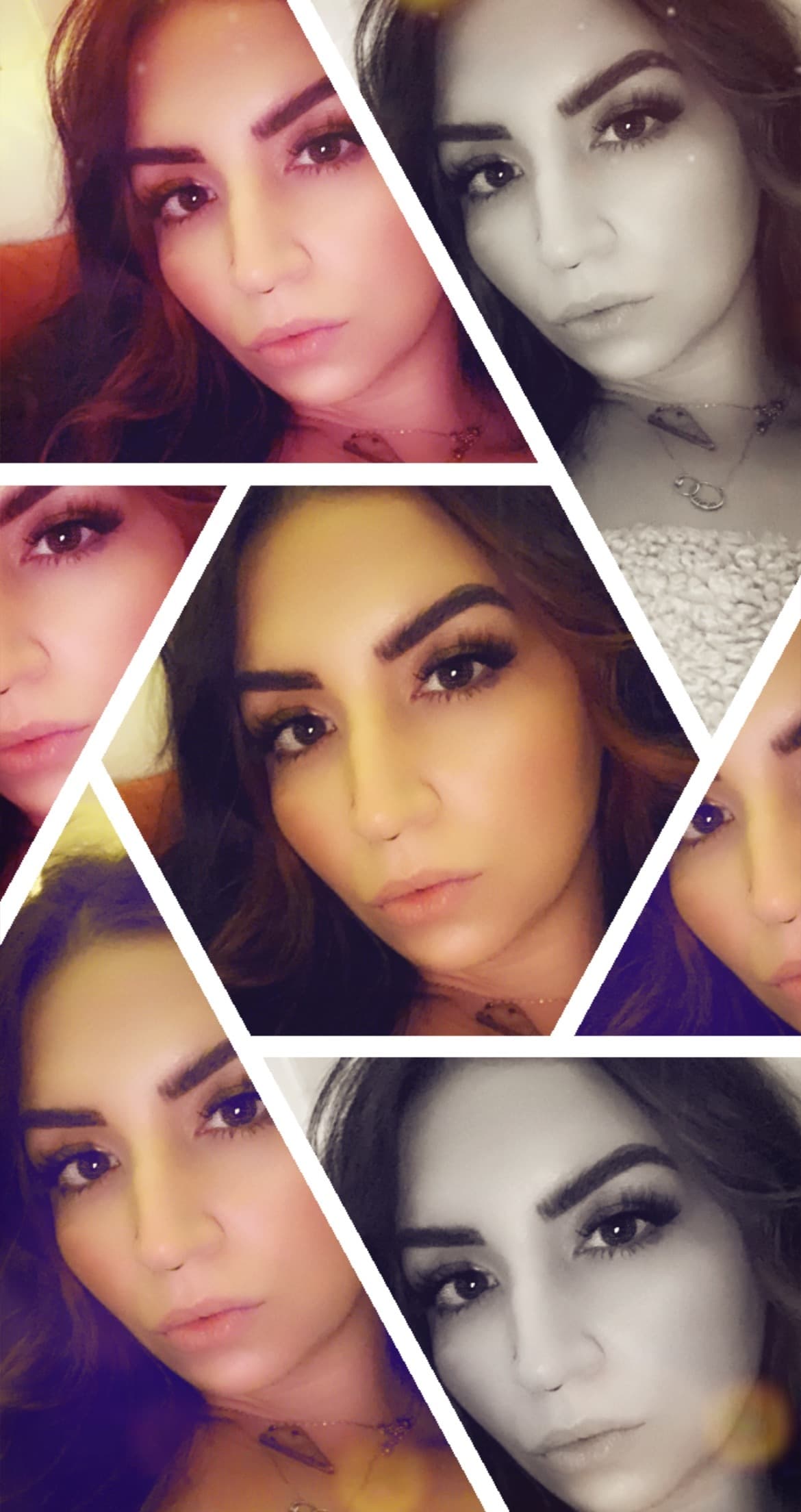 Chrissimarie banner image