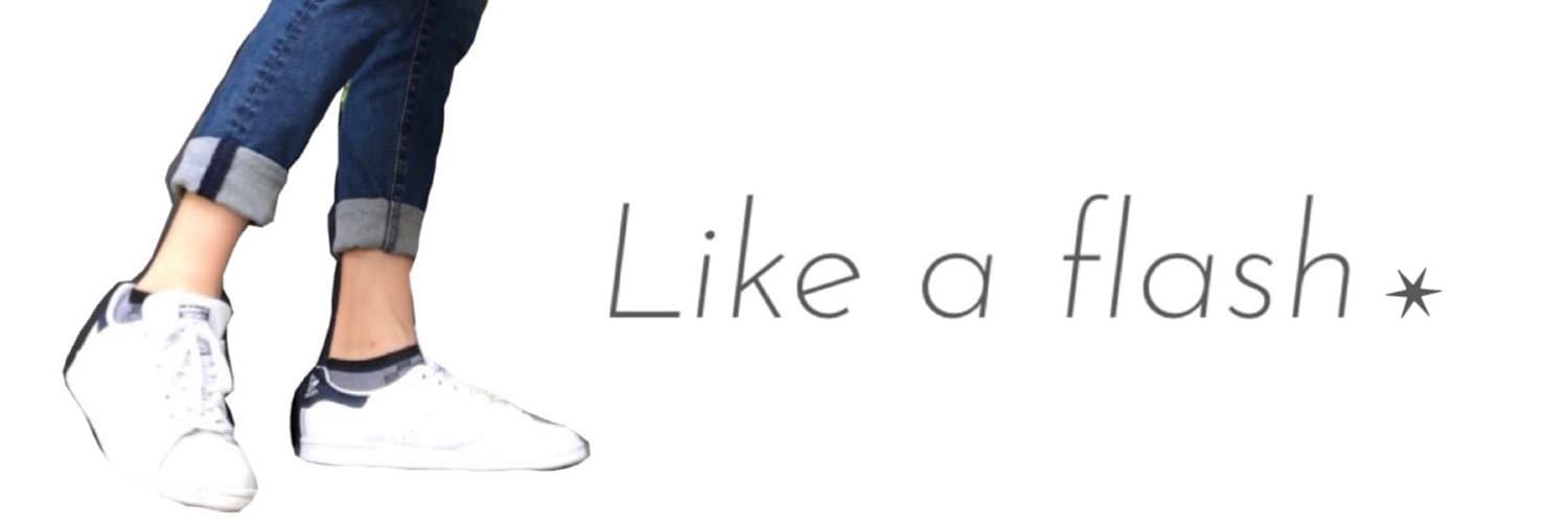 mett banner image
