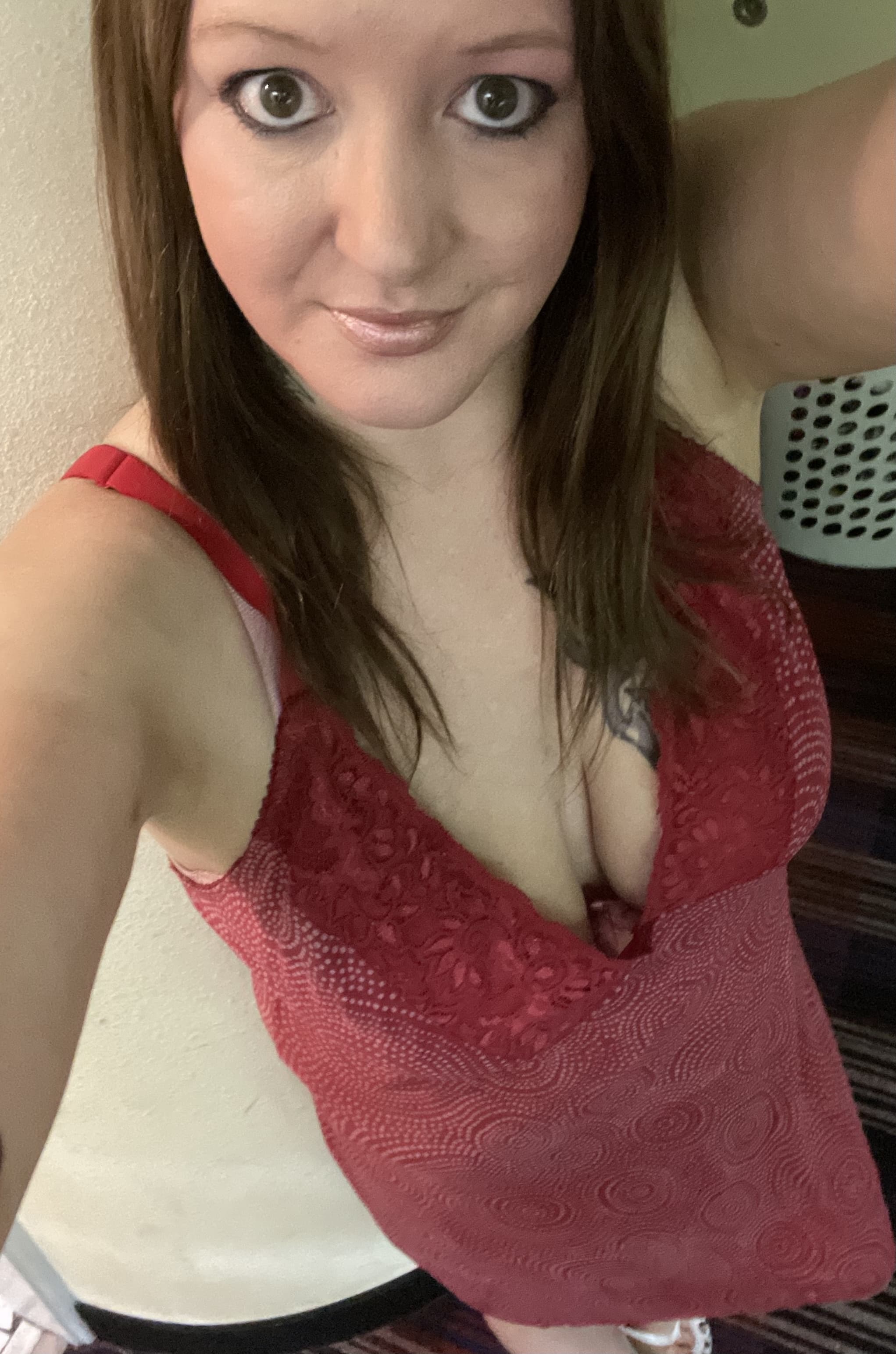 Kayla Beaulieu banner image