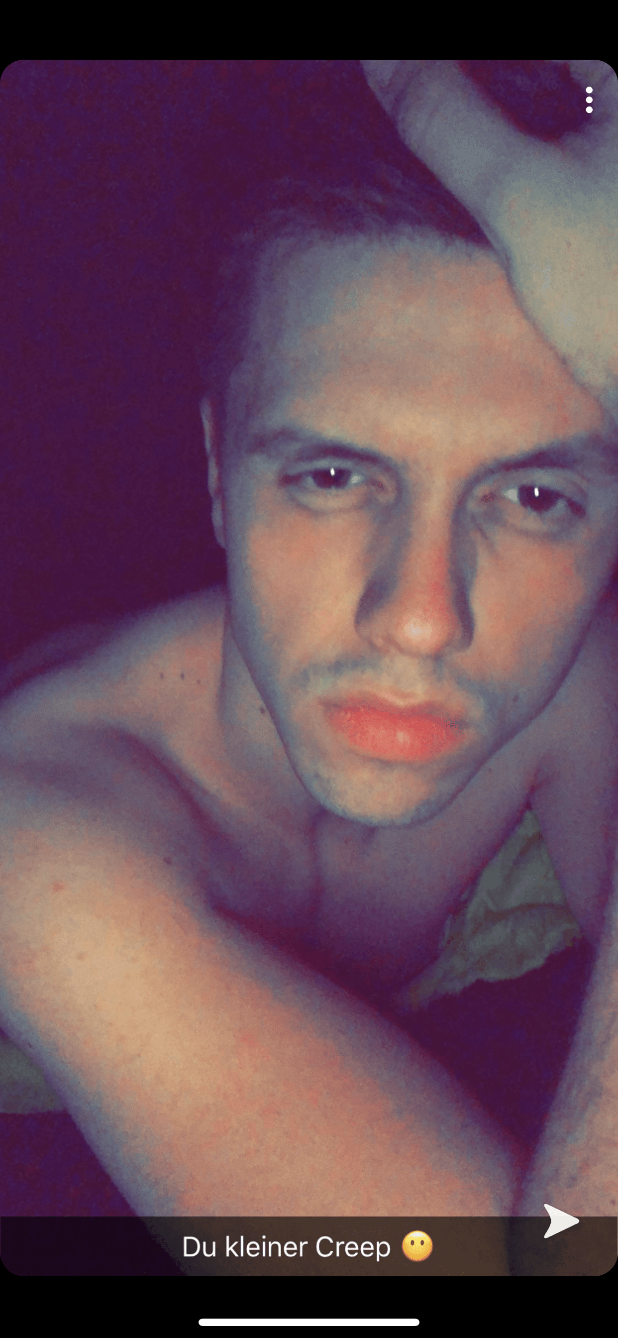 Jacob Flow banner image