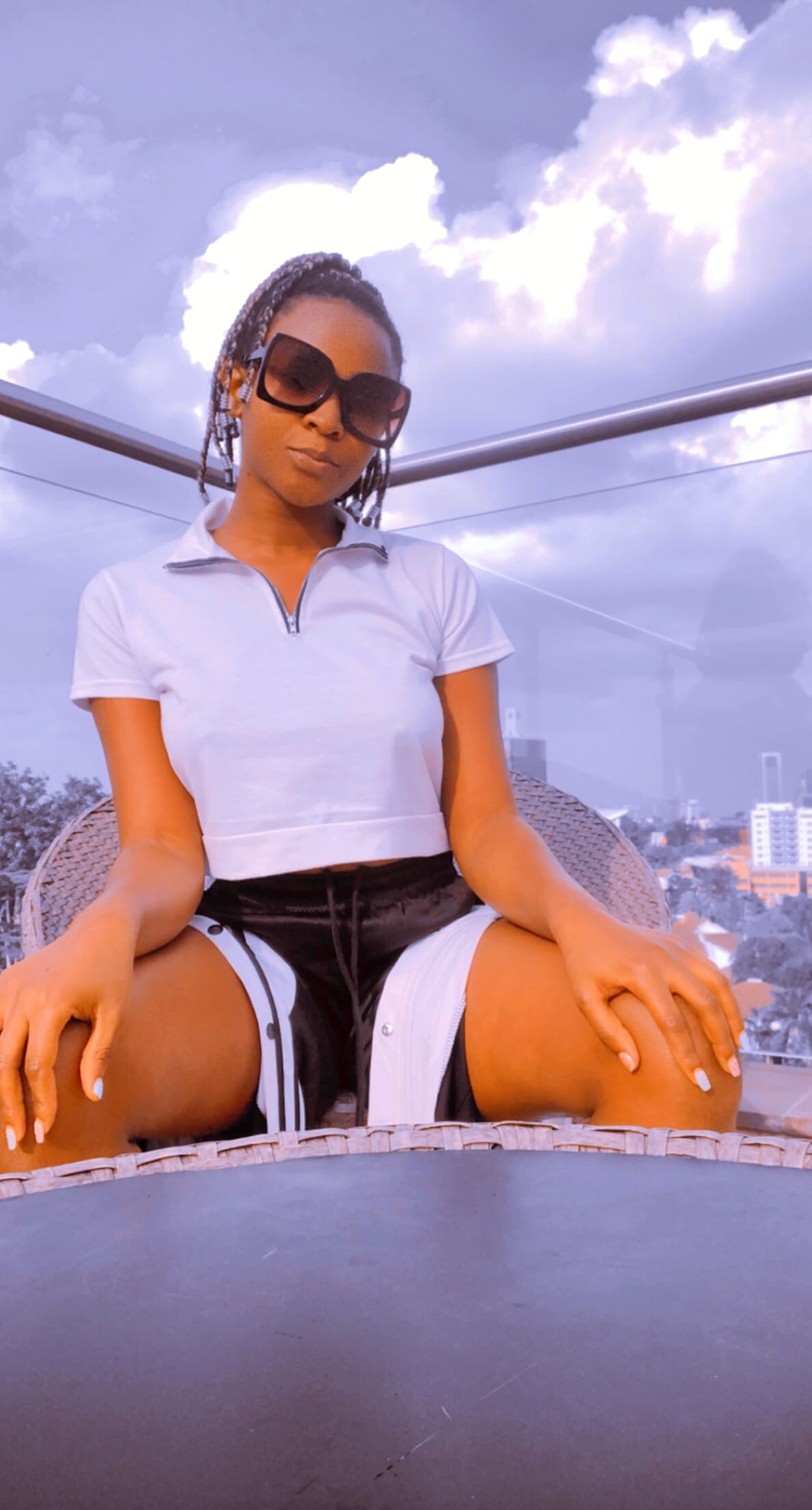 Essy69 banner image