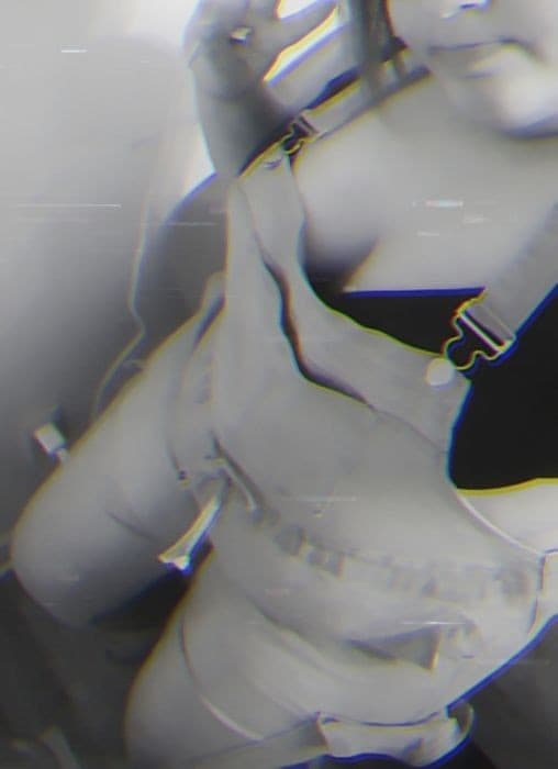 missdefied banner image