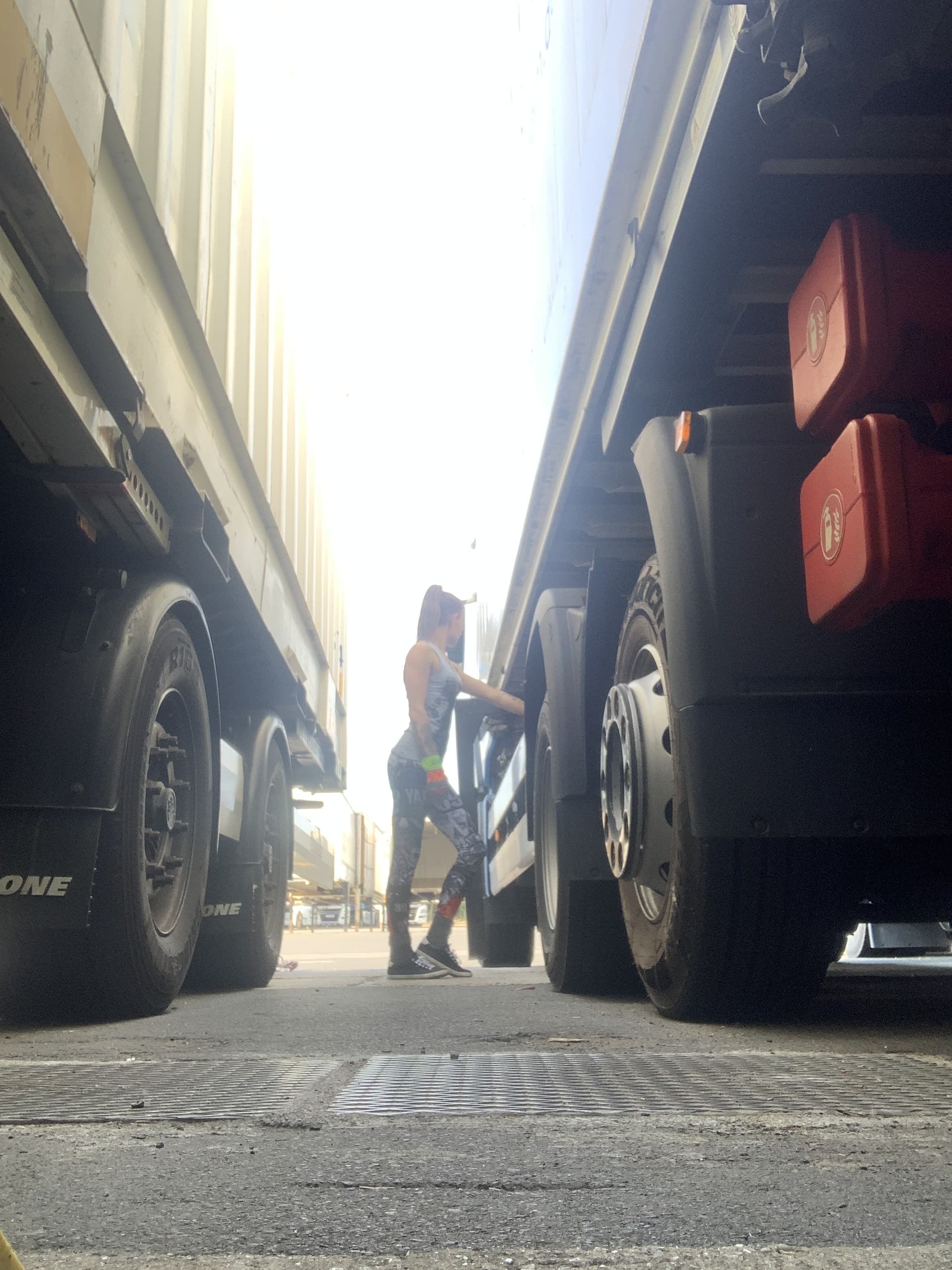 Bella_mera banner image