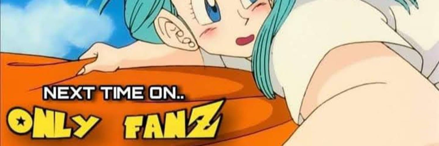 HERCULEZ banner image