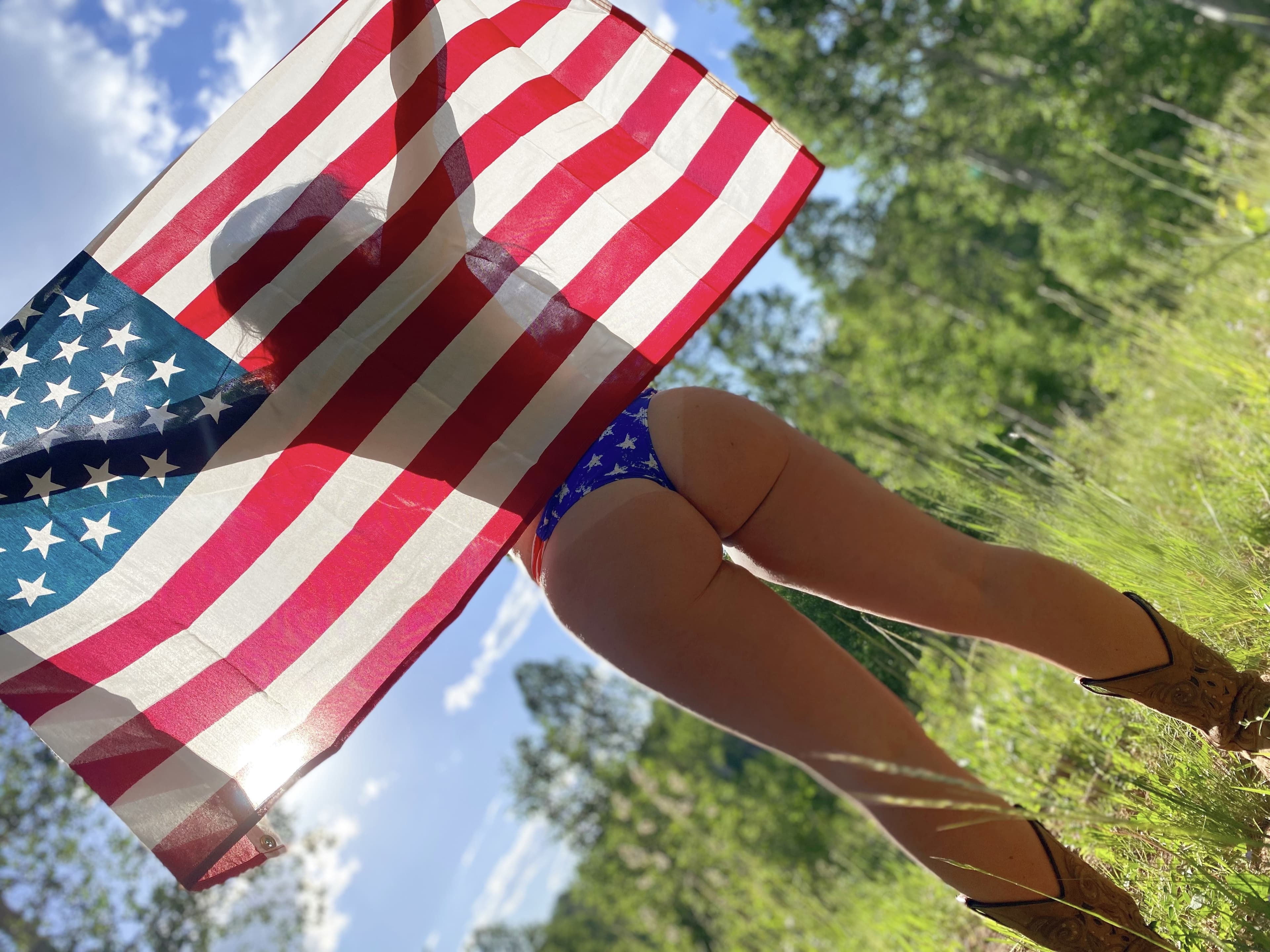 Kaylee Rae banner image