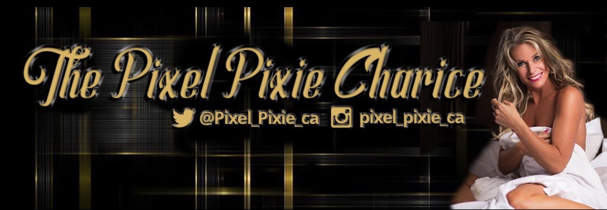 pixel_pixie_ca_FREE banner image