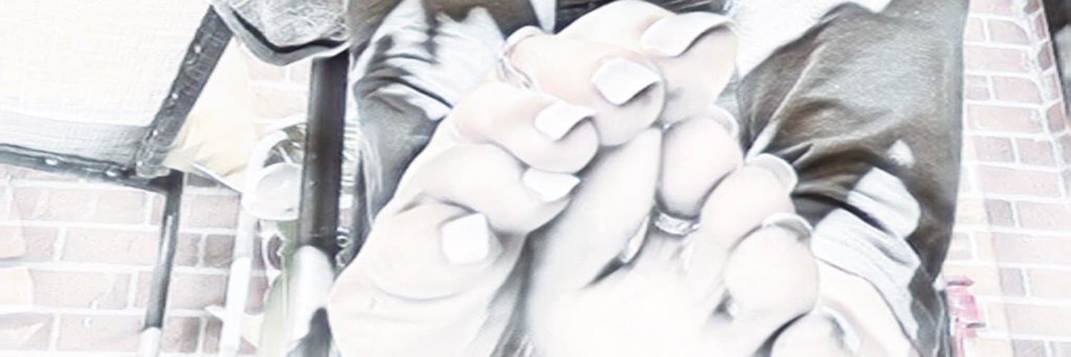 Sensual_Southerner banner image
