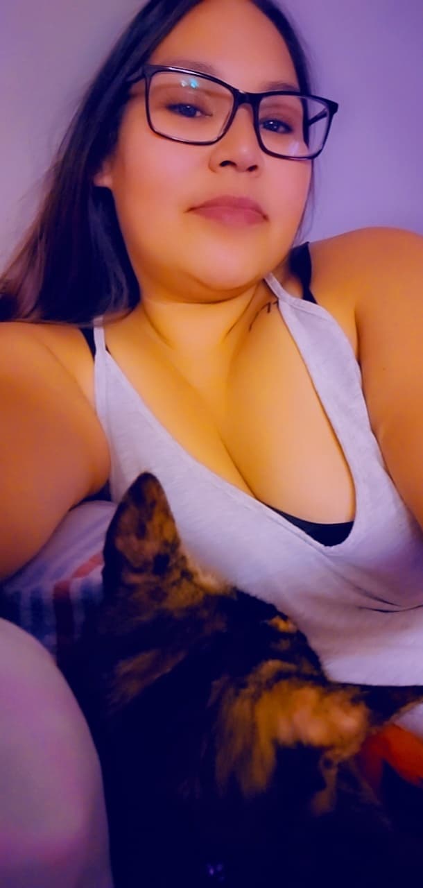 Jenna banner image
