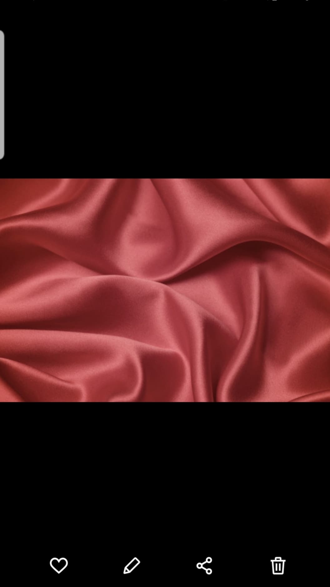 Curvylilcutie banner image