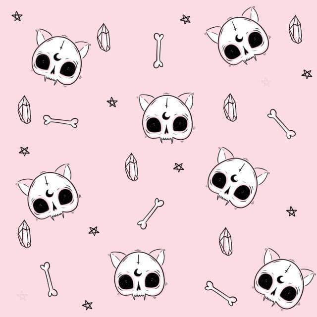 Its_PandamoniumX banner image