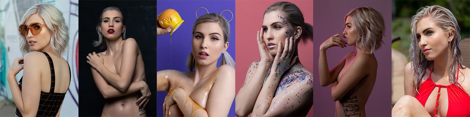 Casey banner image