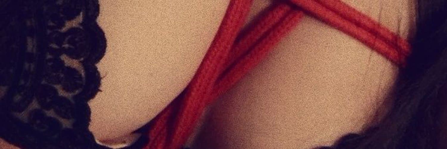 ~Goddess~ Sahara✨ banner image