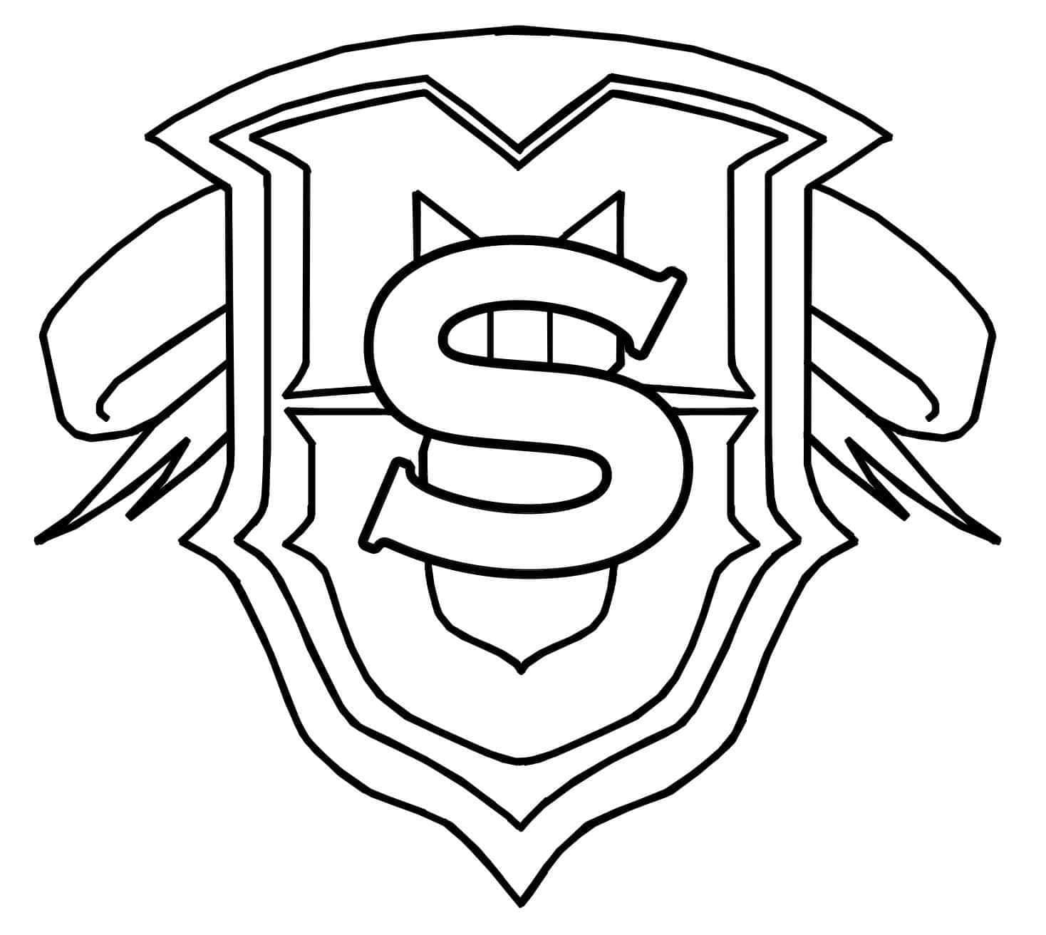 cbull35 banner image