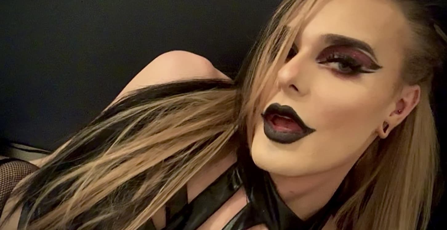 tatianathebody banner image