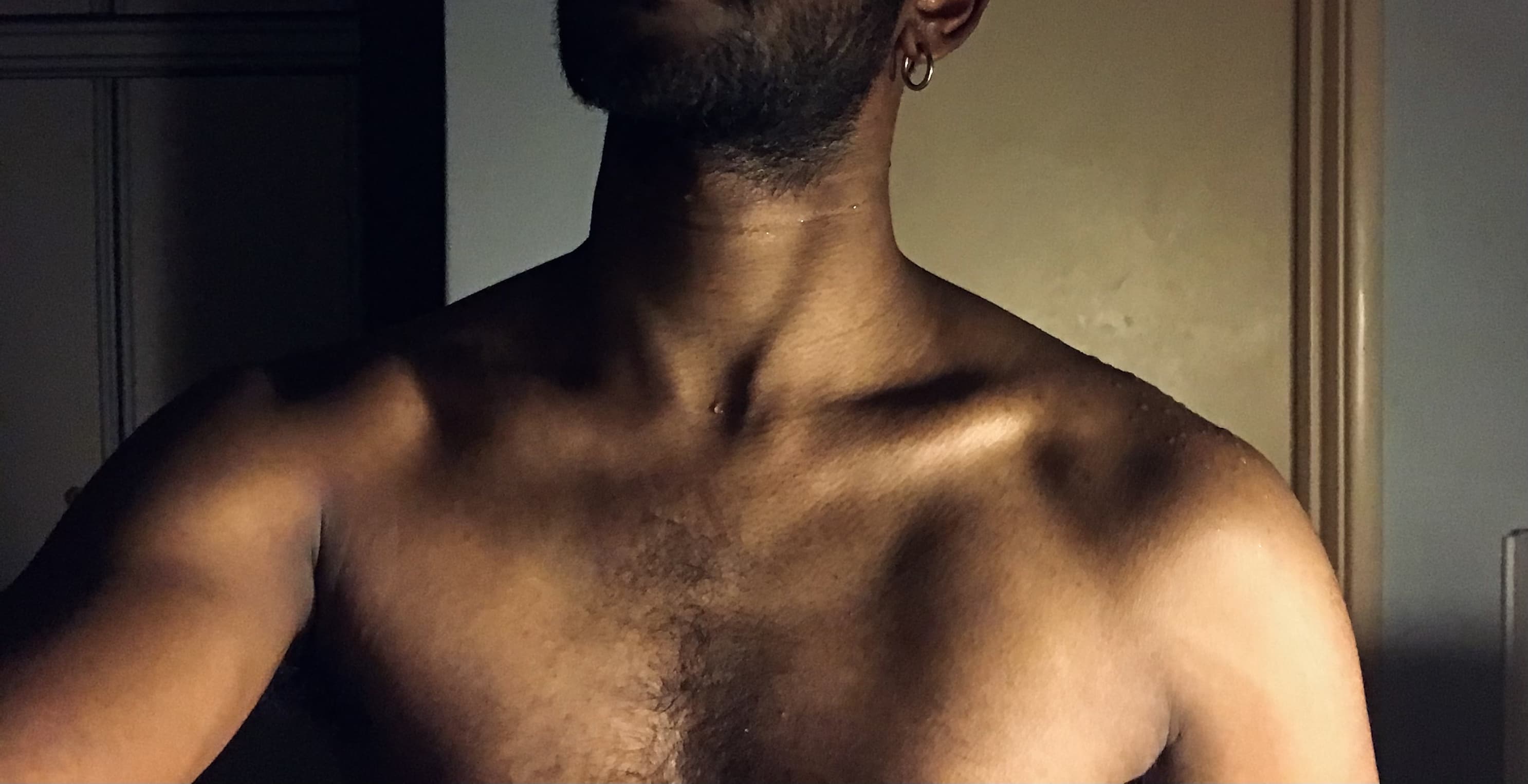 desi dicko banner image