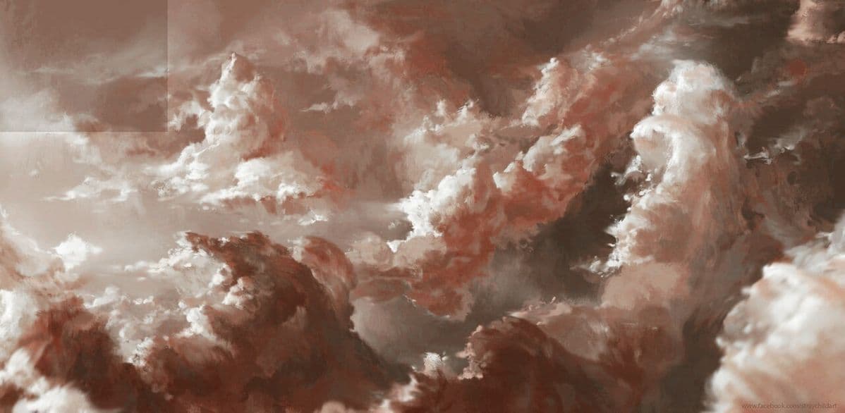 Angel banner image