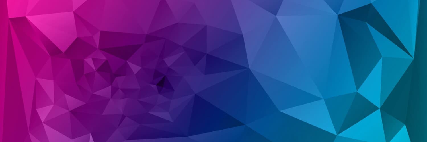 Allison banner image