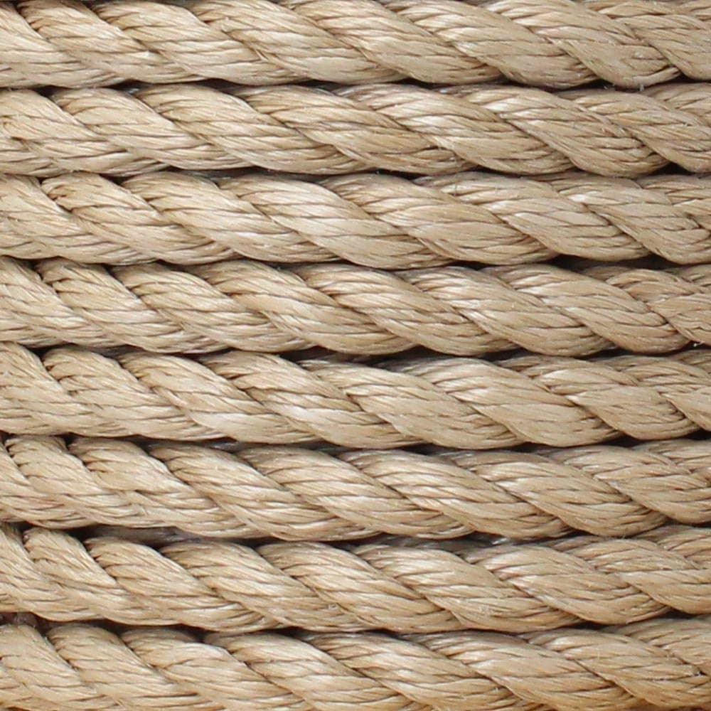 Cooper Fox banner image