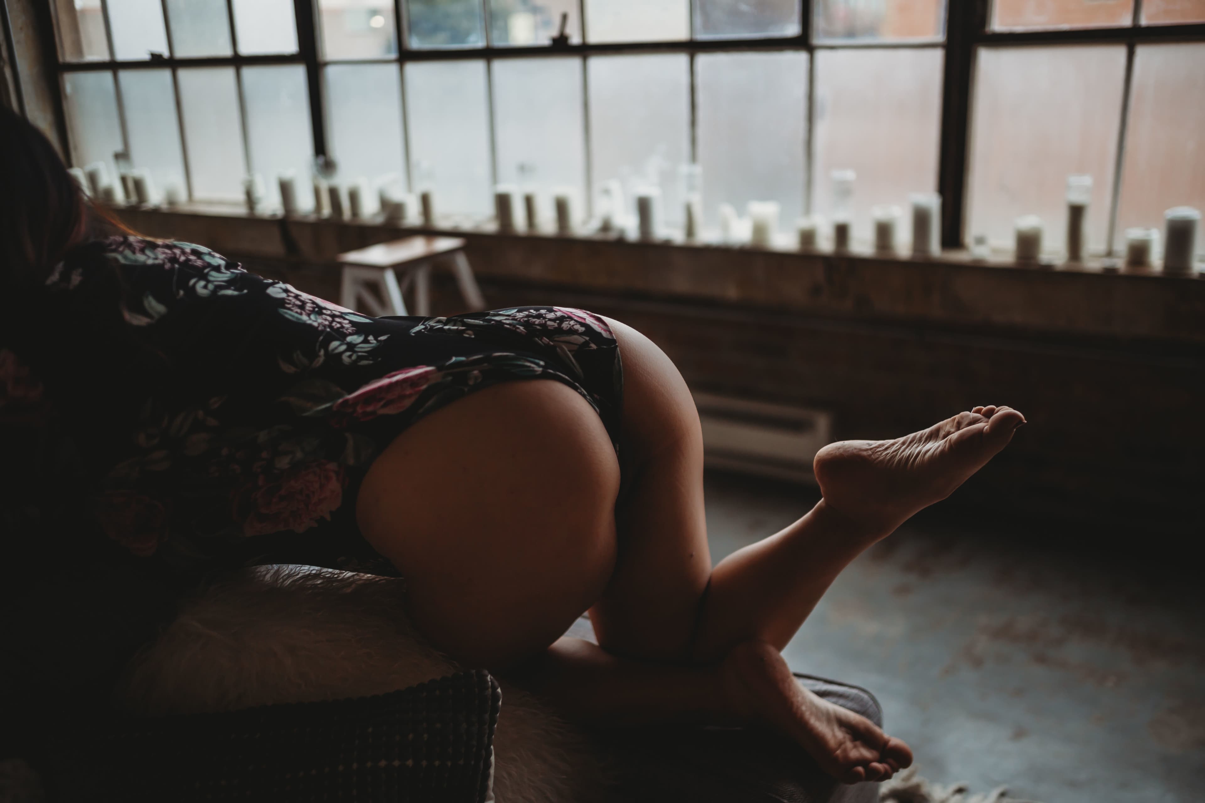 Riley Rae- Top 1.5% banner image