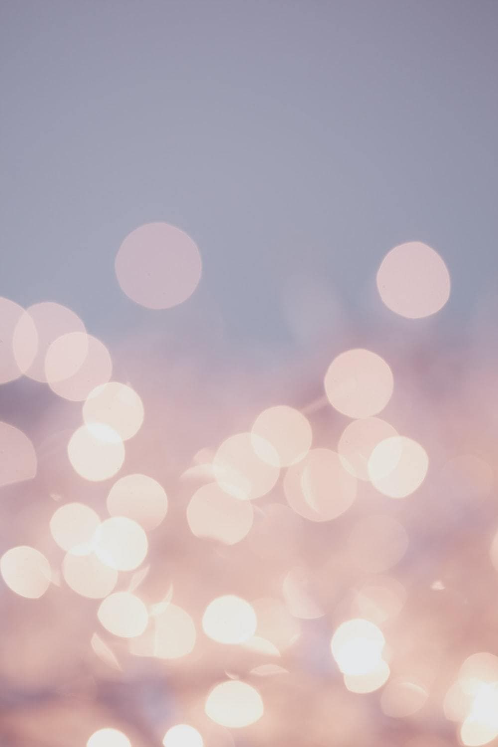 Baby Aria banner image