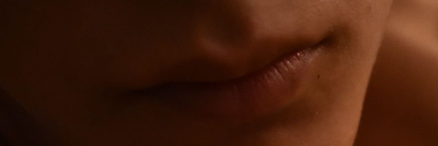 Sorrow XXX banner image