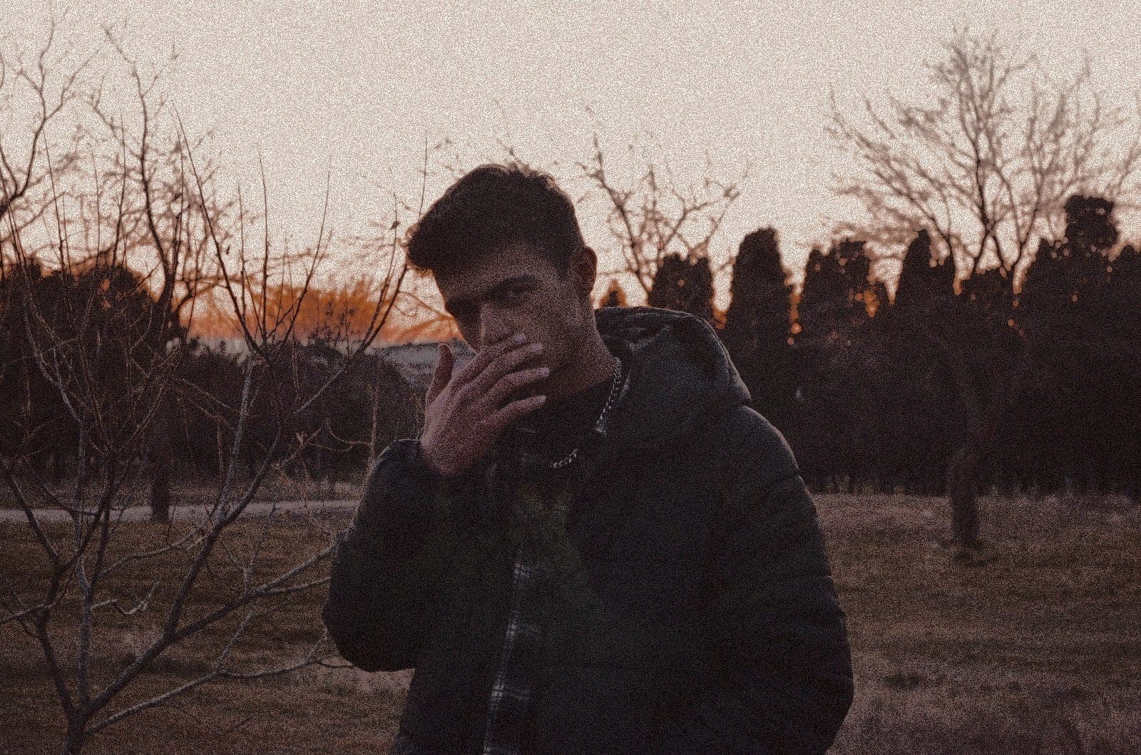Mehmet Kodak banner image