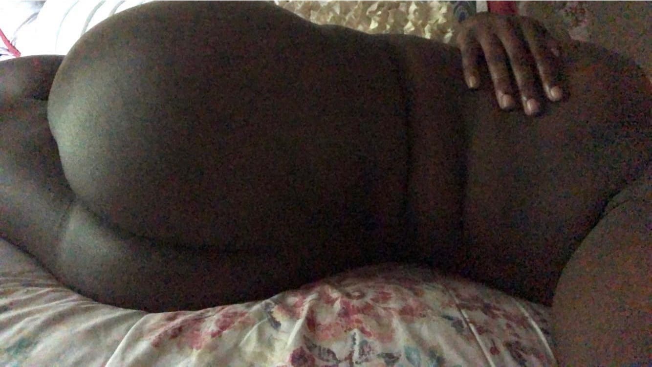 Bunz banner image