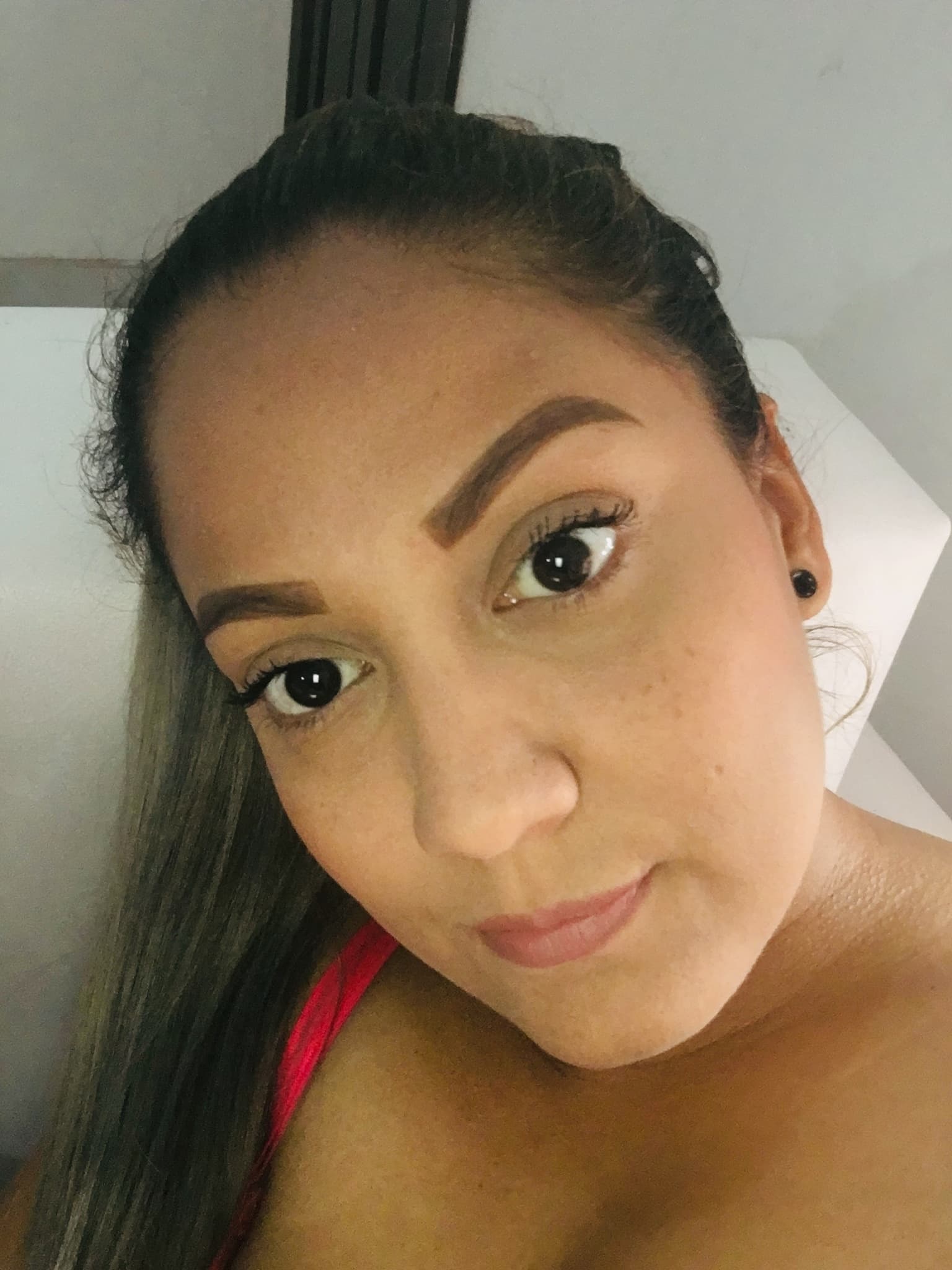 Sofy Falcones banner image