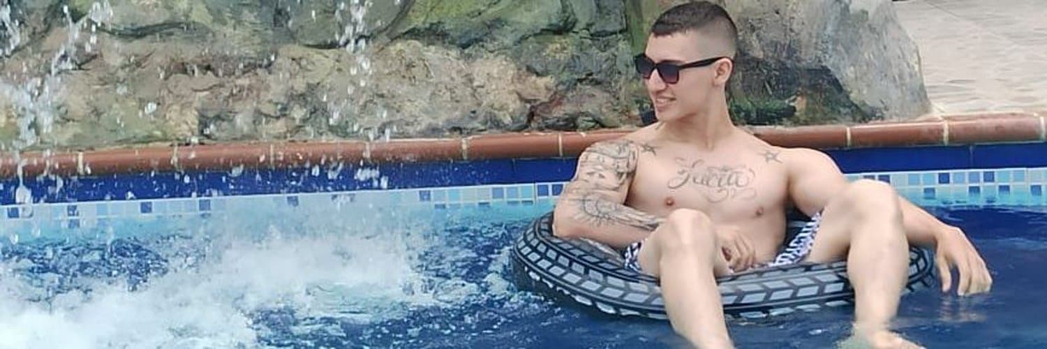 Sebastian Alii banner image