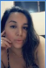 GIGI banner image
