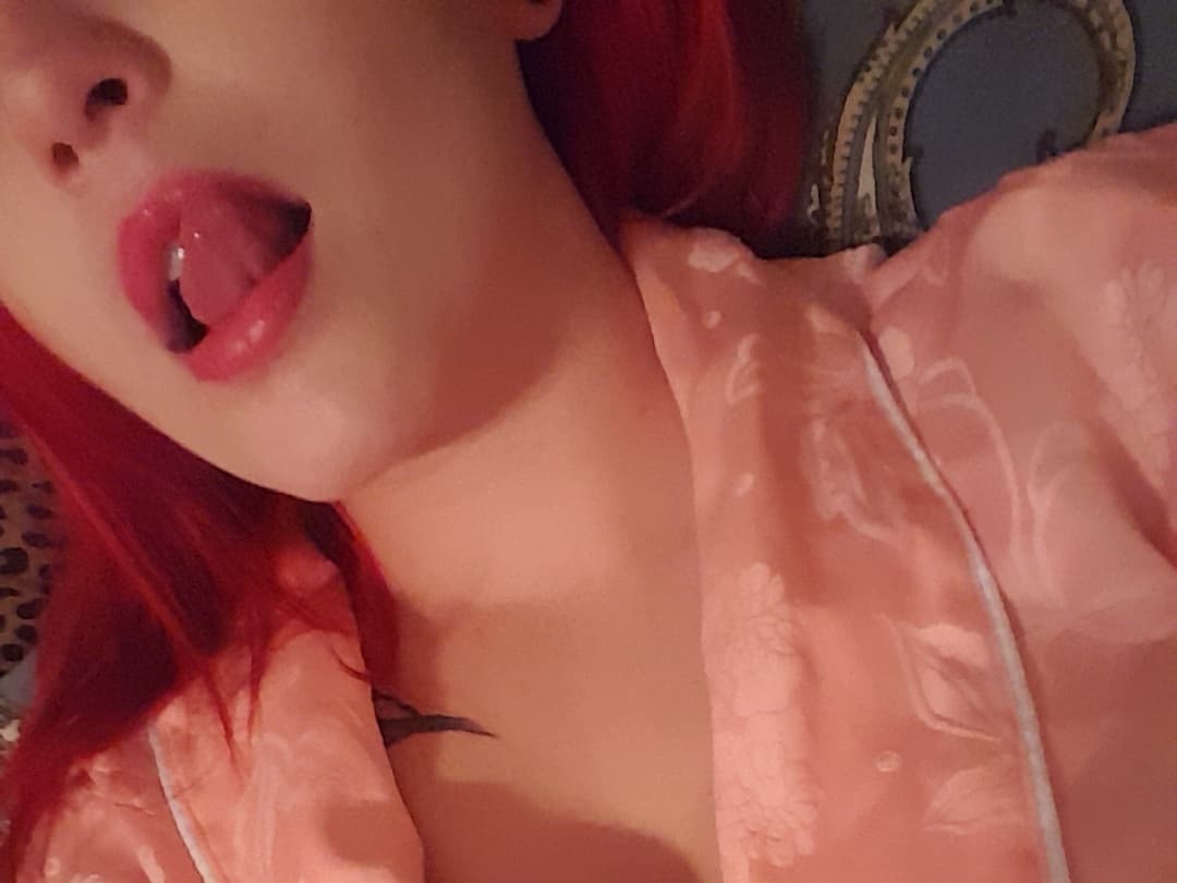Cherry.dolll banner image