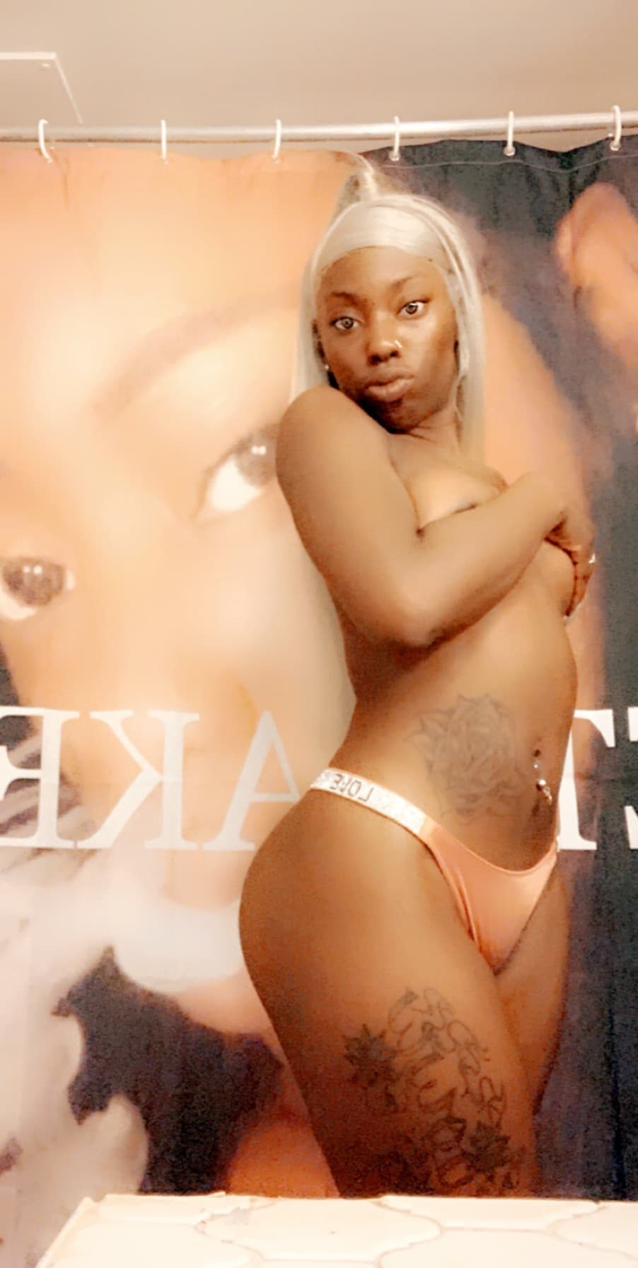 Chocolate banner image