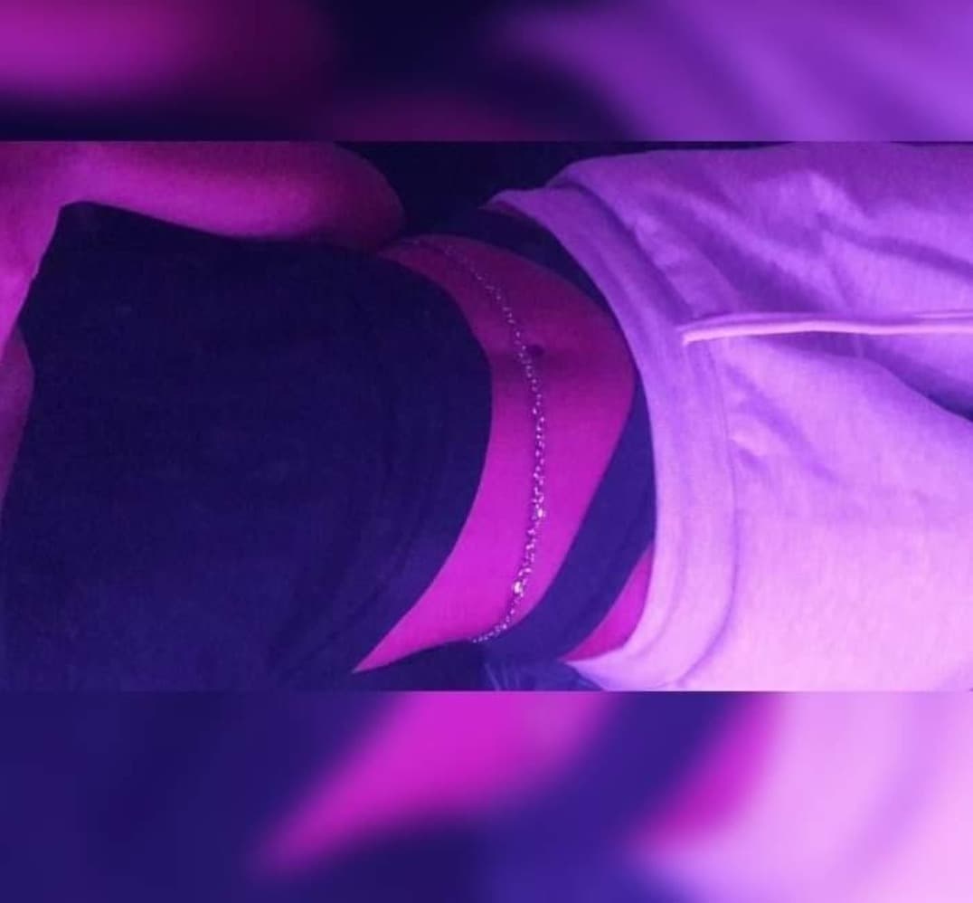 Fer banner image