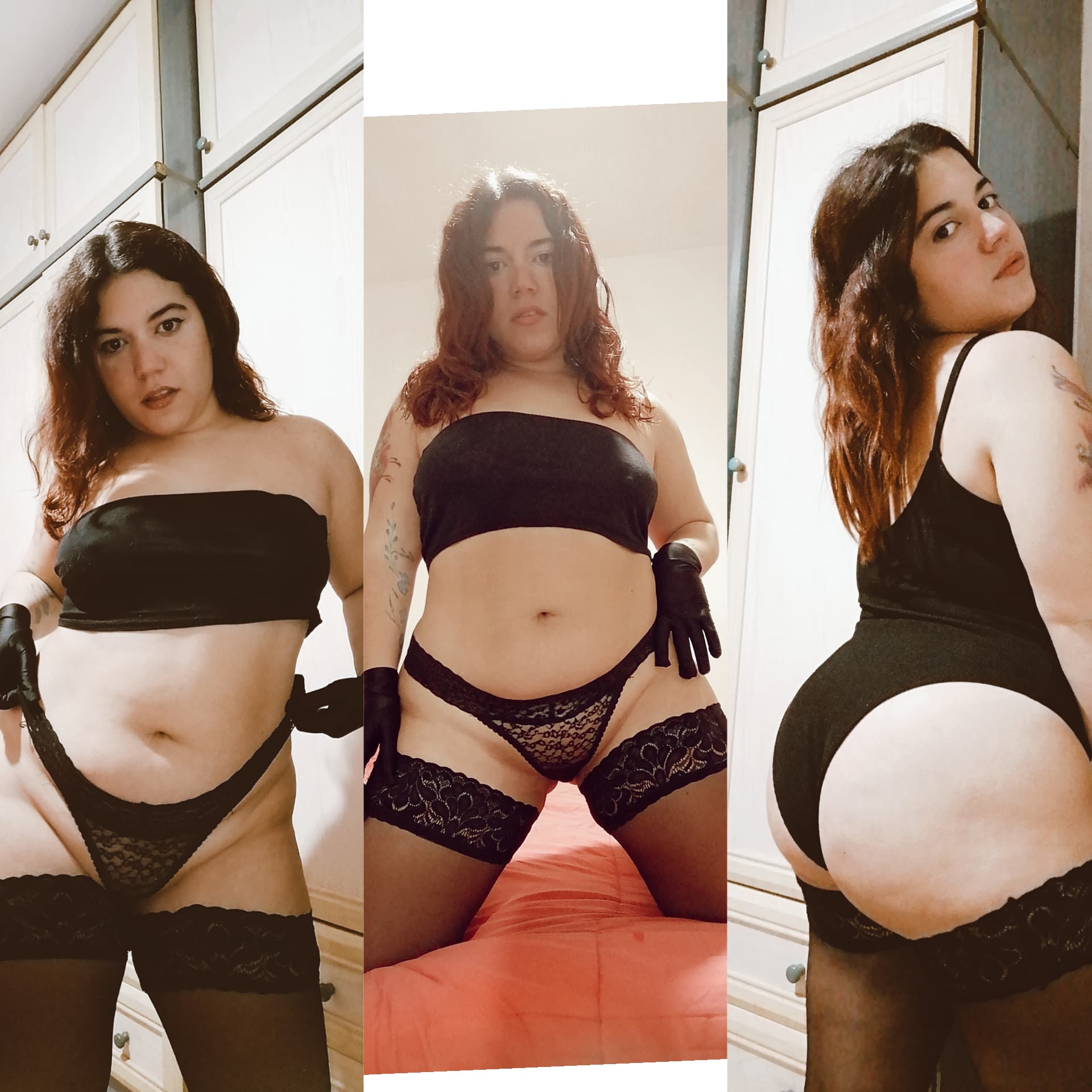 💫Diosa Eris👑 banner image