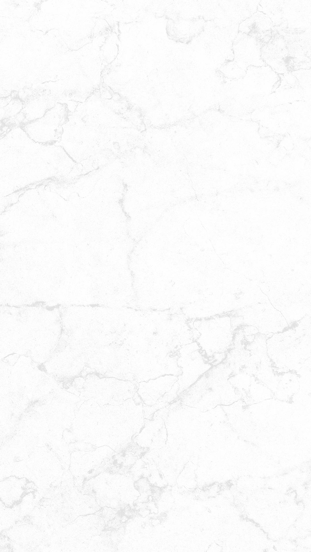 Jasmine banner image