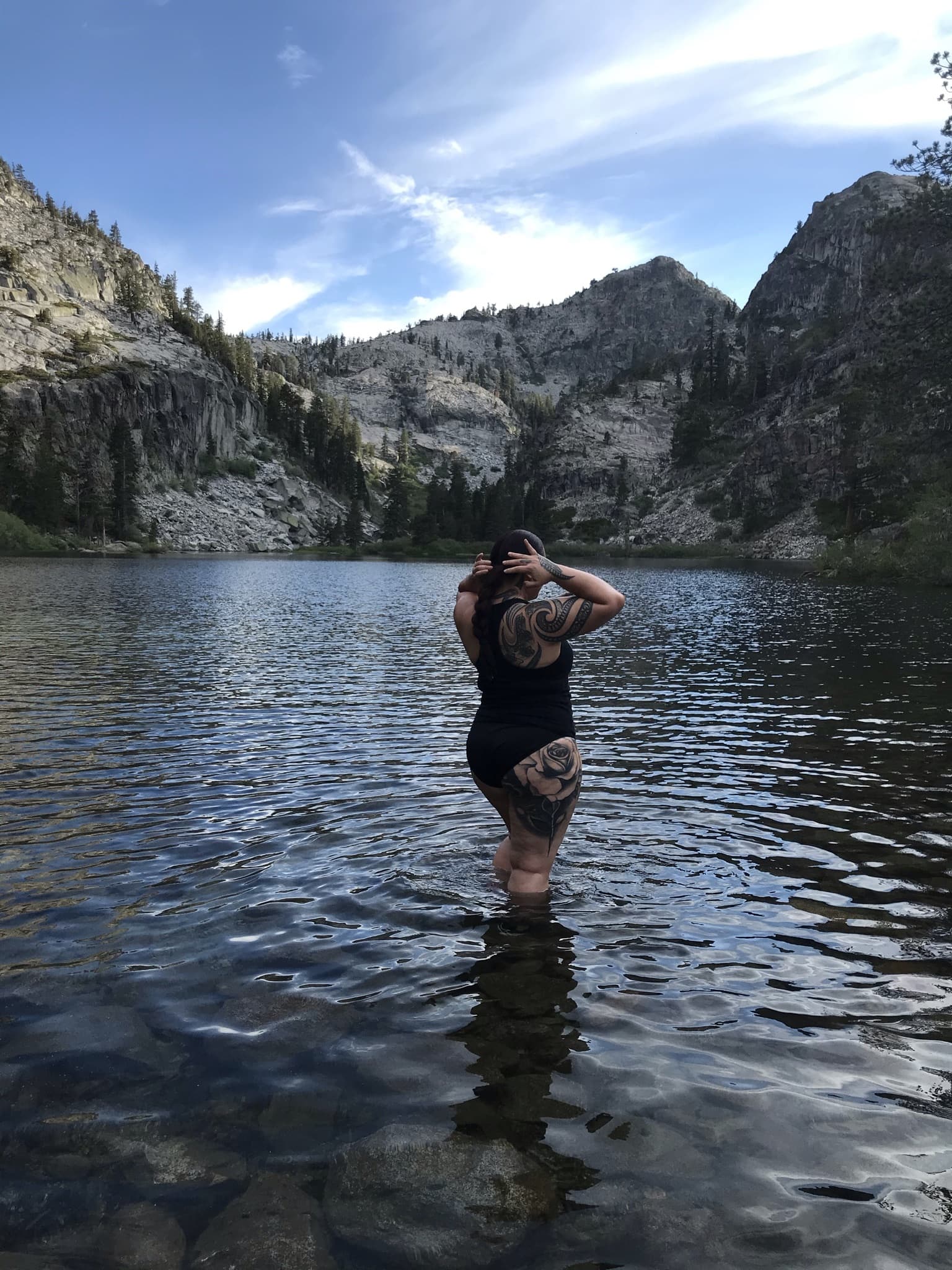 KakeyGirl banner image
