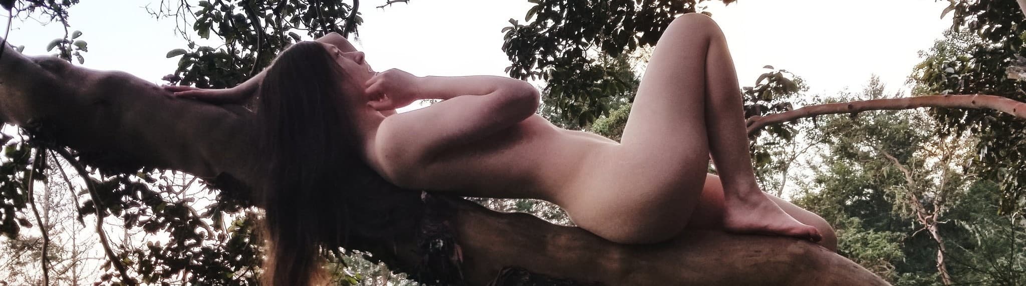 🌿 Faye banner image