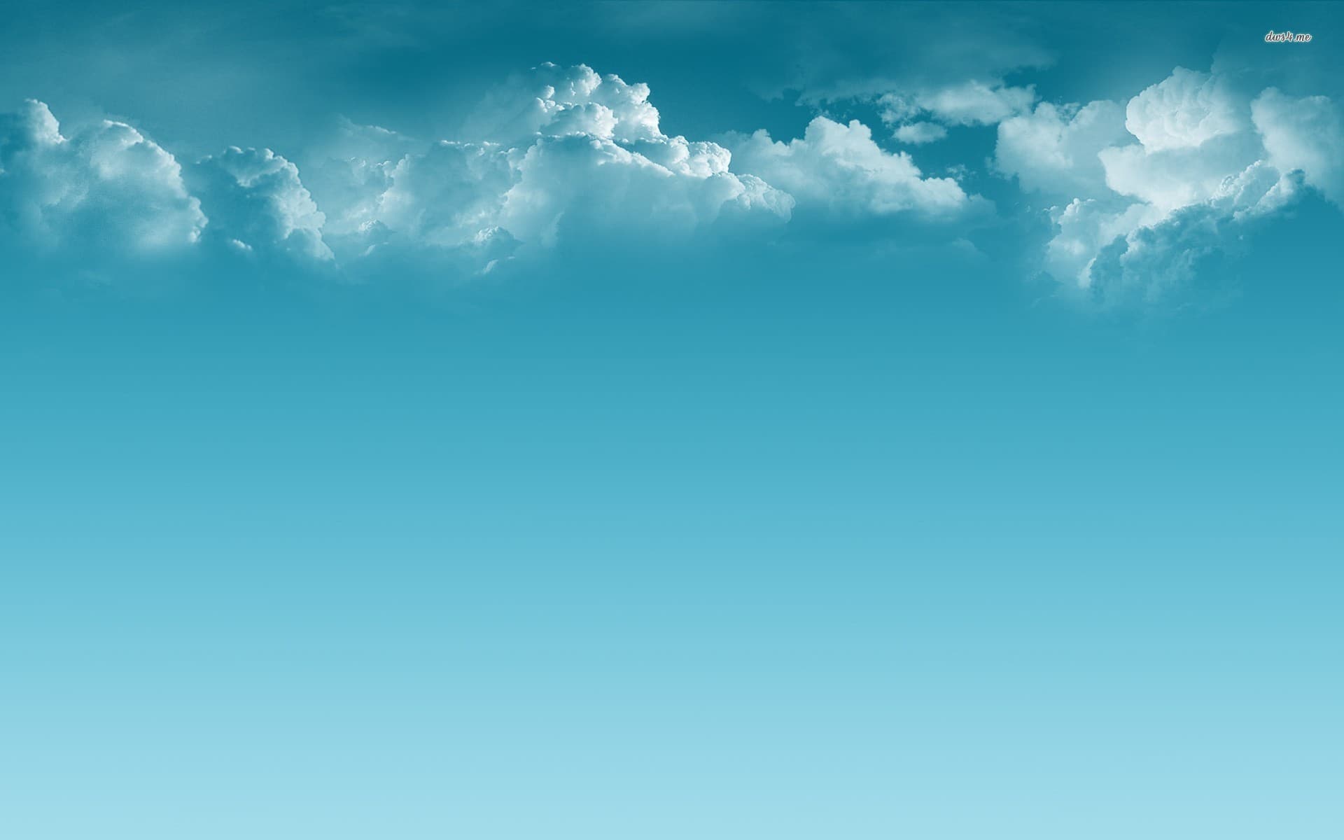 allsweetfeet banner image