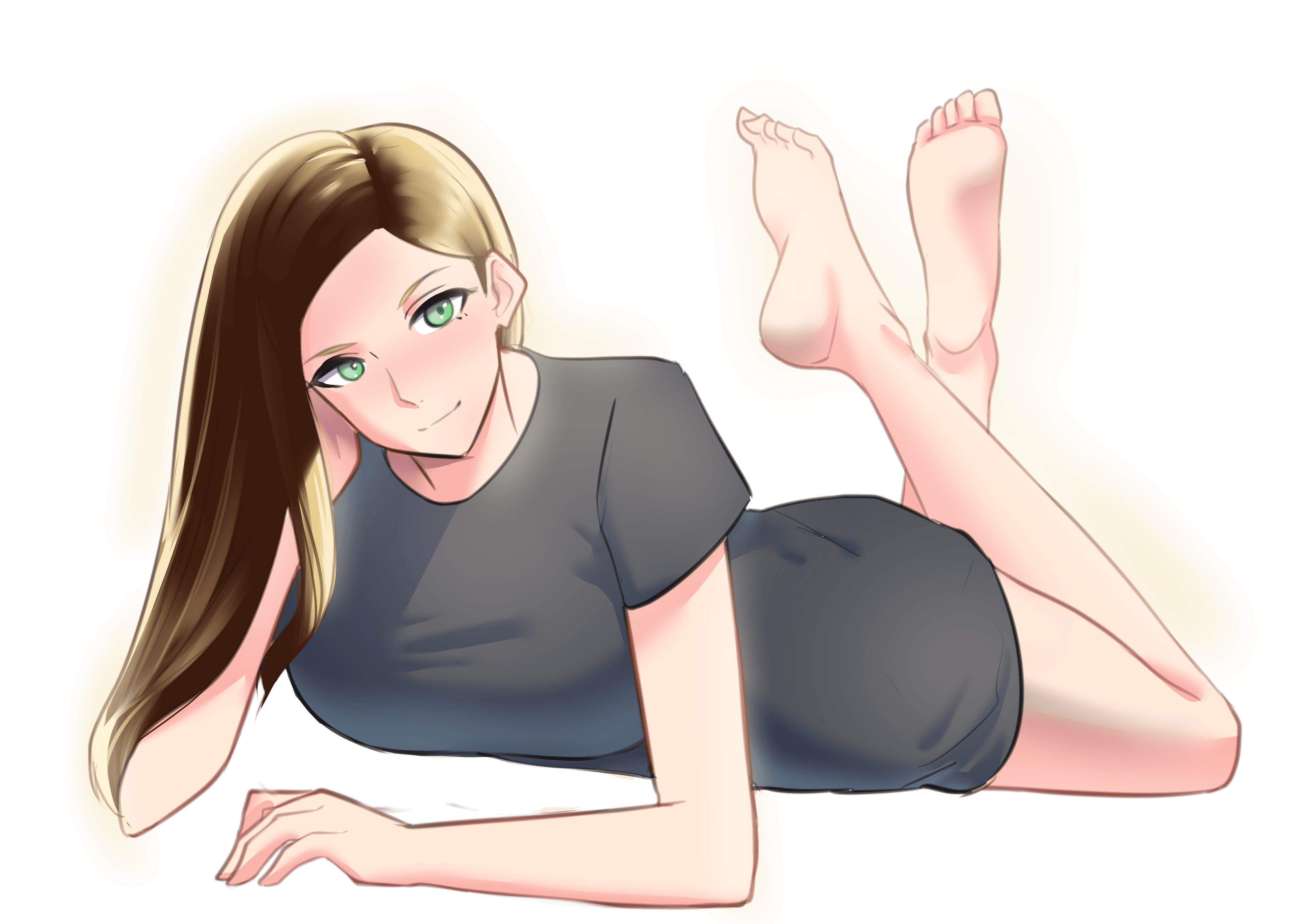 Kate Quinn banner image