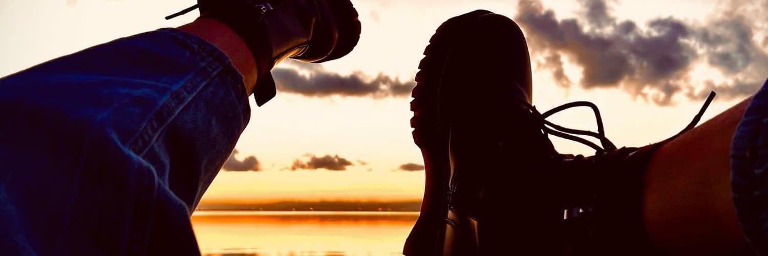 PORTILLO banner image