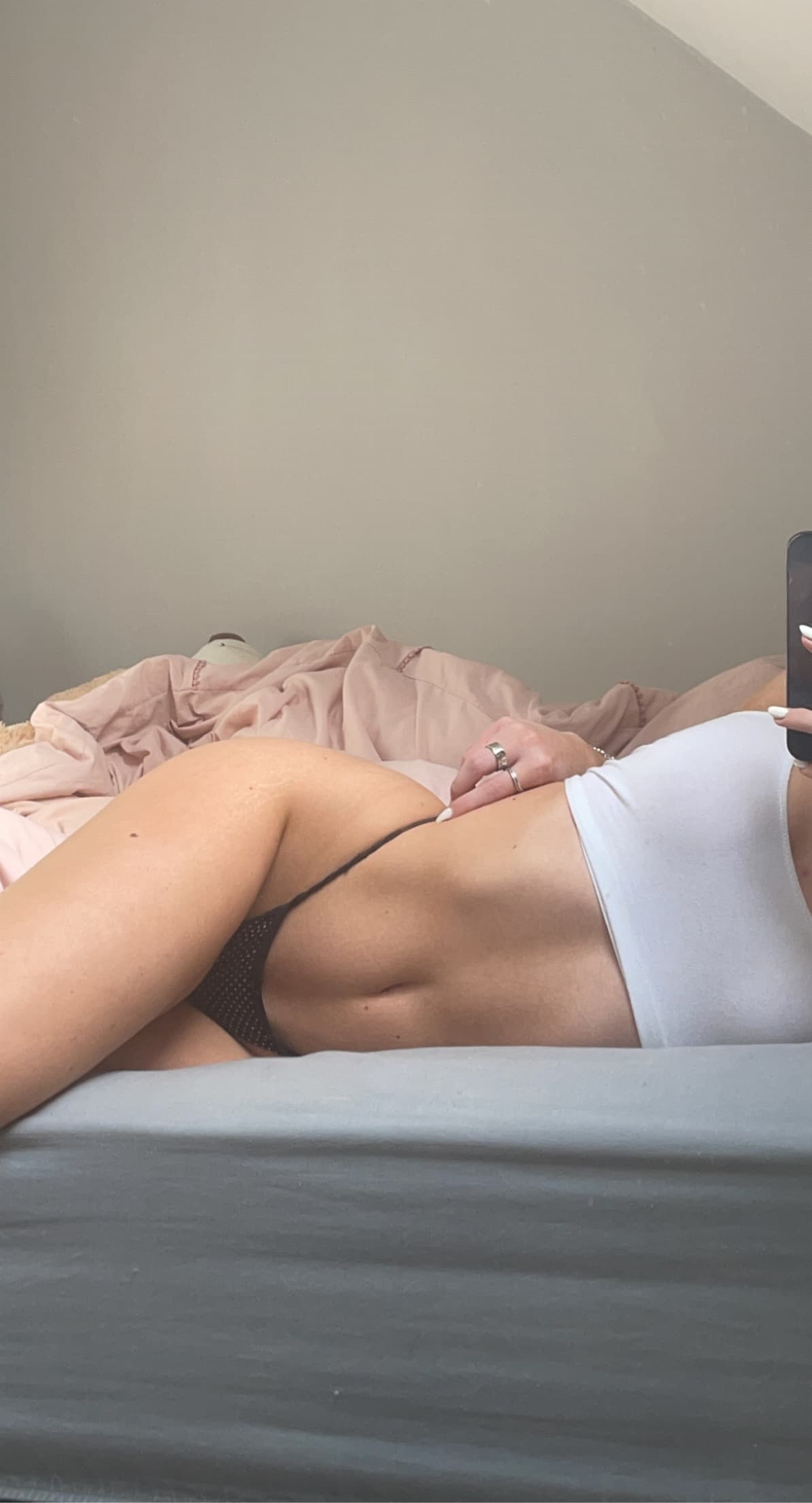 Blondebaddie banner image