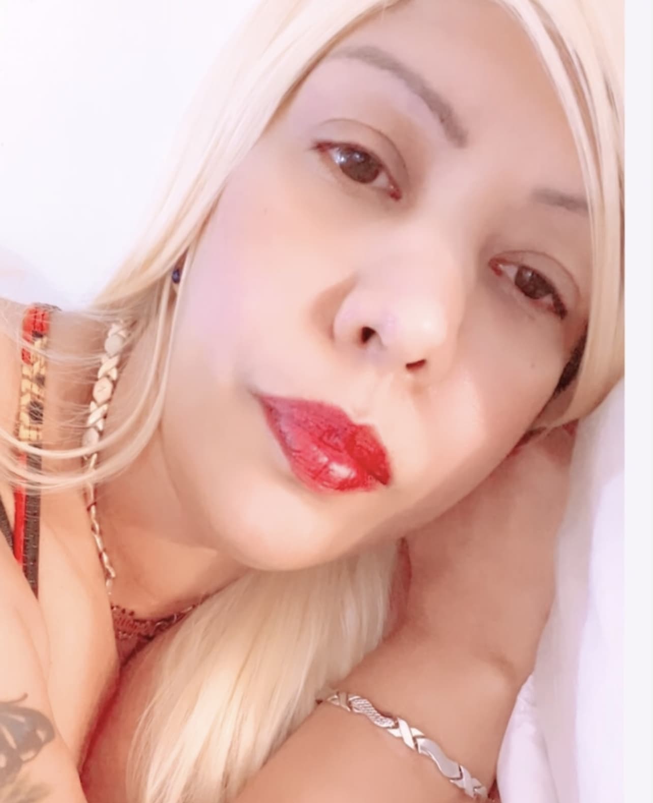 Doradita espinal banner image