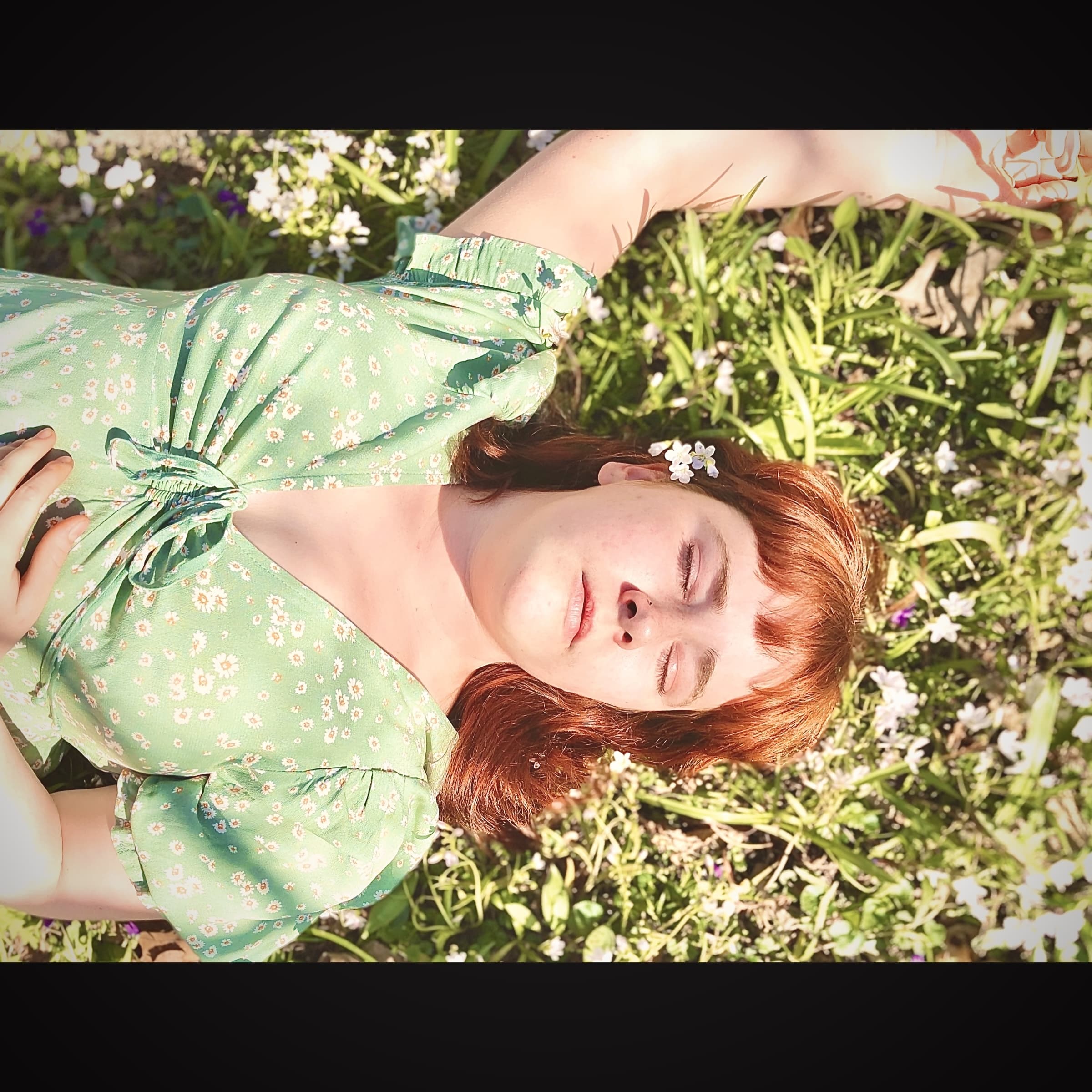 lil_daisyXXX banner image