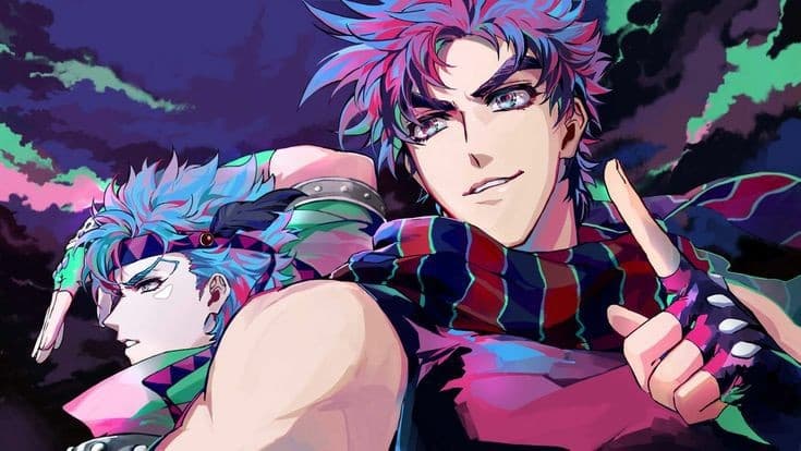 peachycakes banner image