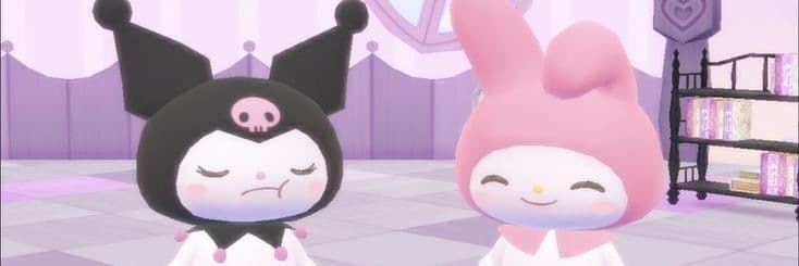 Nana 🍒 banner image