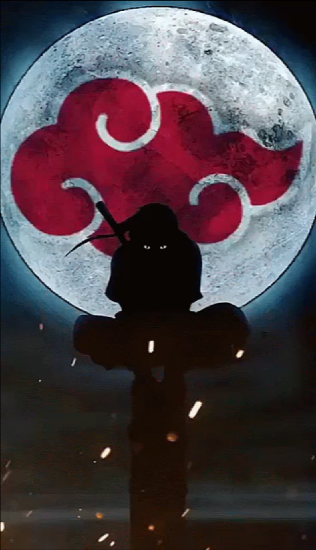 Joker banner image