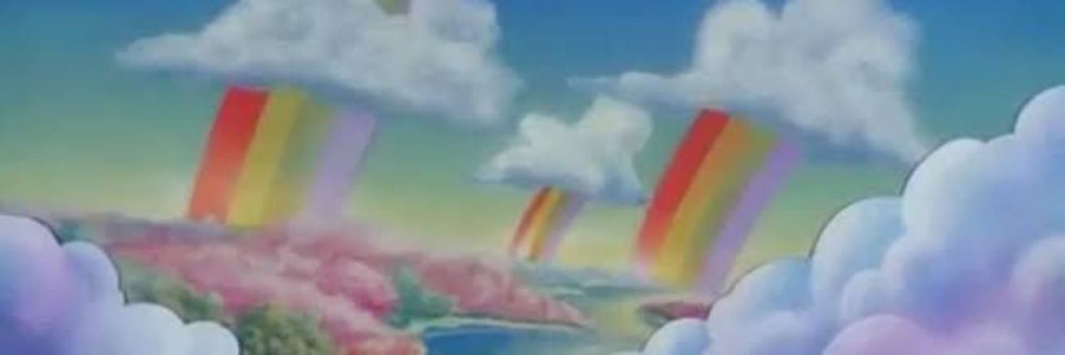 🍼Matthew martinez🐾 banner image