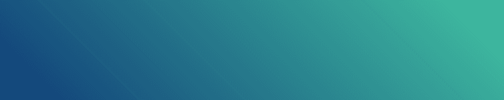 fillyou19 banner image